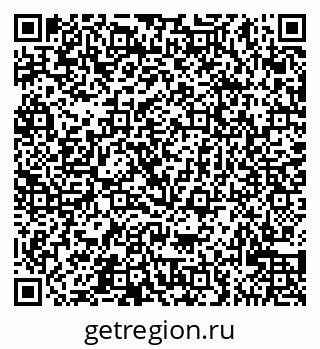 79065524030