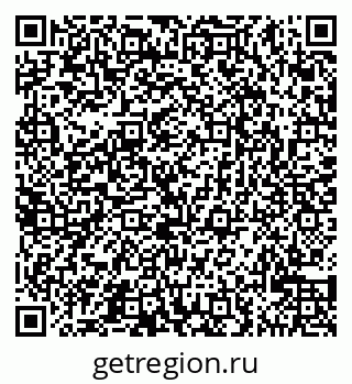 79065524033