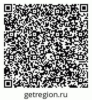 79065524034