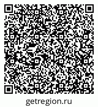 79065524037
