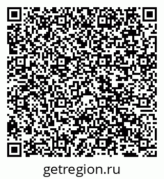 79065524038