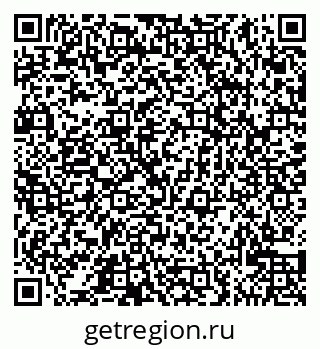 79065524039