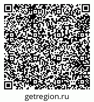 79065524042