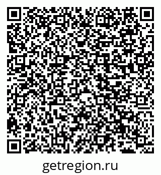 79065524043