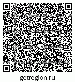 79065524047