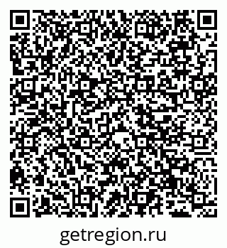 79065524048