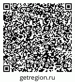 79065524051