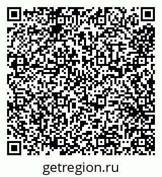 79065524053