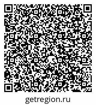 79065524054