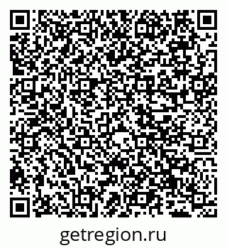 79065524056