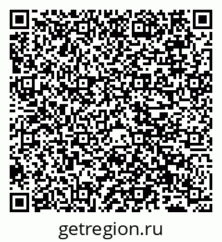 79065524058