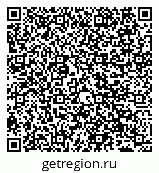 79065524060