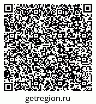 79065524061