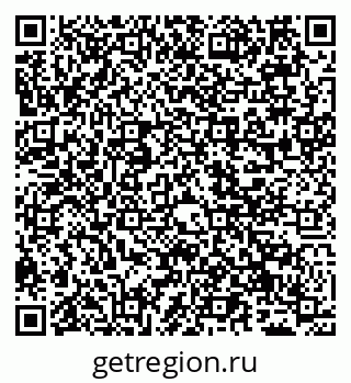 79065524062