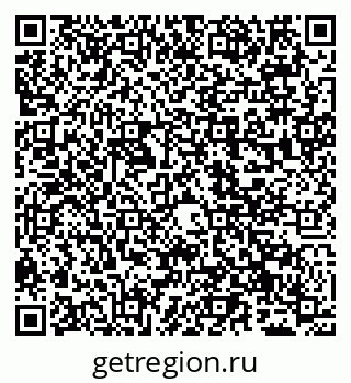 79065524063