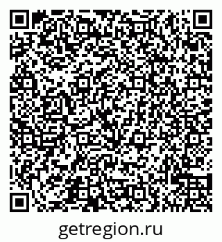 79065524064