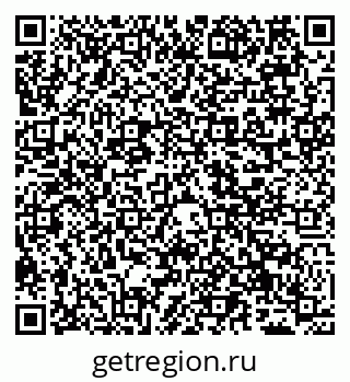 79065524065