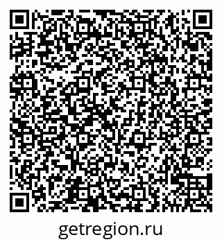 79065524066