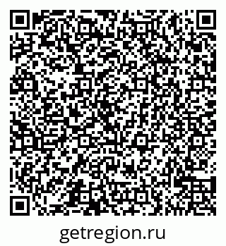 79065524067