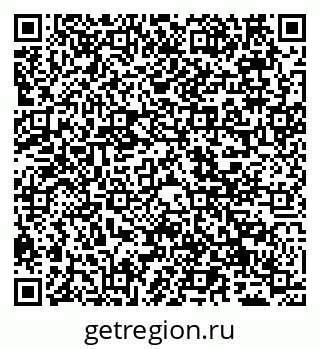 79065524069