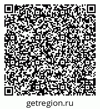 79065524072