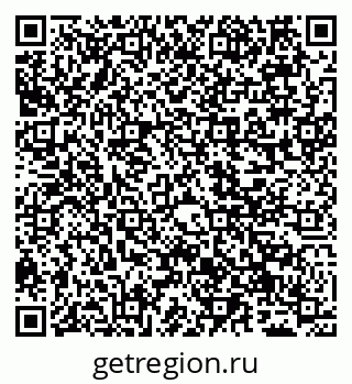 79065524077