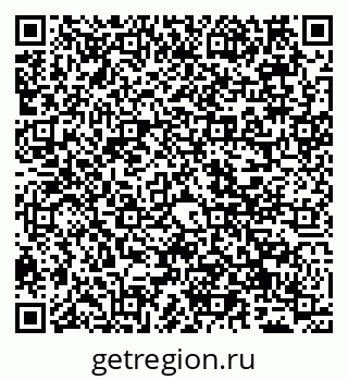 79065524078