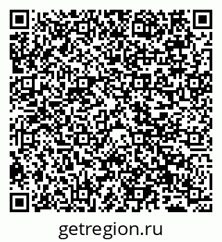 79065524079