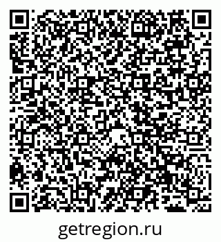 79065524081