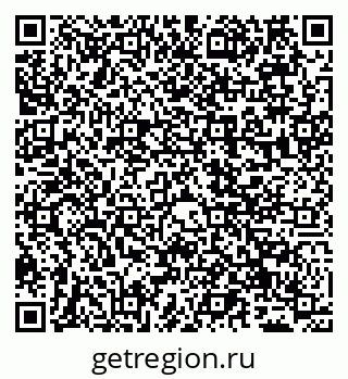 79065524083