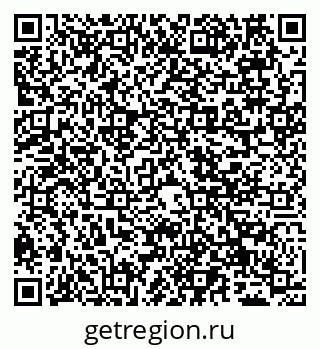 79065524084