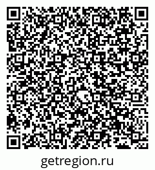 79065524087
