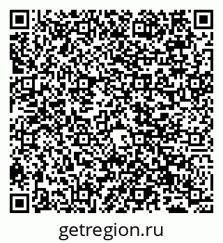 79065524089