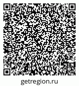 79065524090