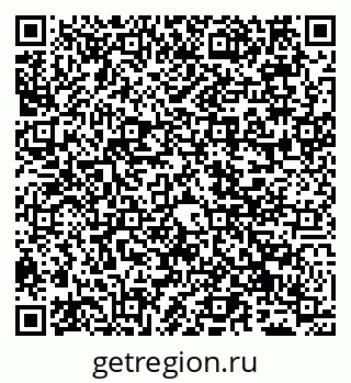 79065524092