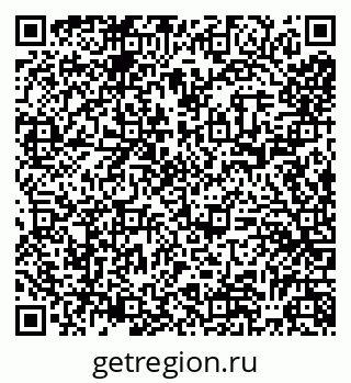 79065524094