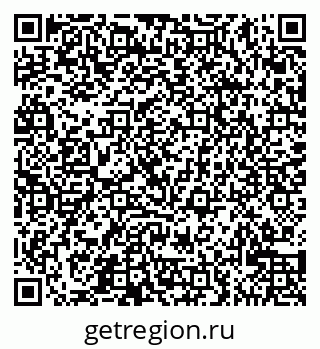 79065524095