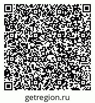 79065524096