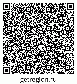 79065524099