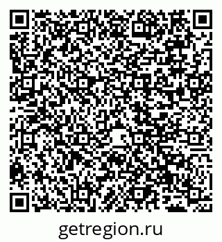 79065524102