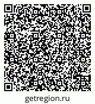 79065524107