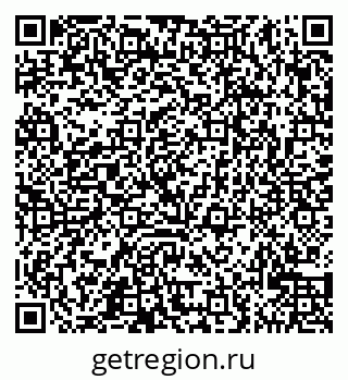 79065524113