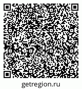 79065524117