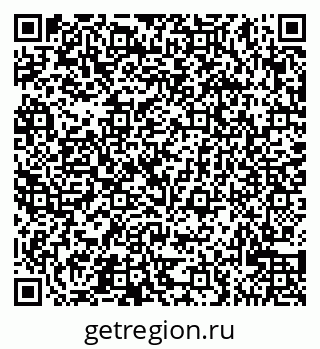 79065524120