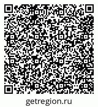 79065524124