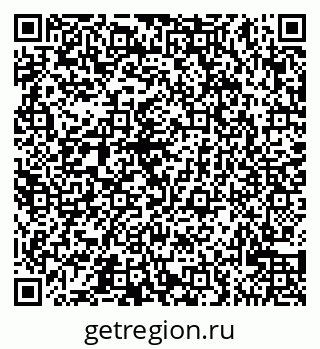 79065524126