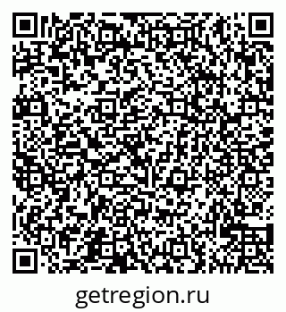 79065524128