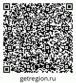 79065524129