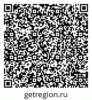 79065524135