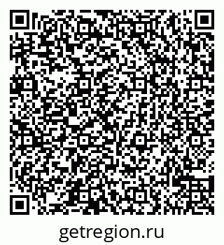 79065524137